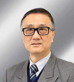 Ir Vincent TSE Kam-chuen <span></span>